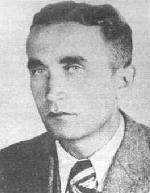 Josef Frantiek, Otaslavsk rodk.