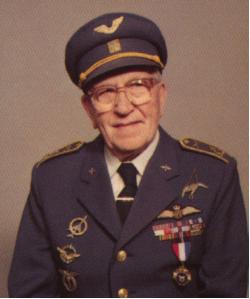 plukovnk Josef BALEJKA.