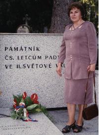 Jiina Kalbov